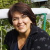 Екатерина и Анатолий Никитины о компании Строй-Нвг