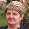 Анна и Генадий Мариловы о компании Строй-Нвг