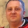 Виктор Валеев о компании Строй-Нвг