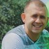 Илья Макаренко о компании Строй-Нвг