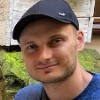 Игорь Лаврин о компании Строй-Нвг