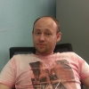 Андрей Корчаг о компании Строй-Нвг