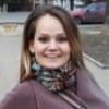 Марина Федорова о компании Строй-Нвг