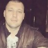 Денис Соловьев о компании Строй-Нвг