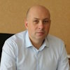 Иван Семенихин о компании Строй-Нвг