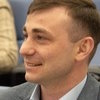 Вячеслав Золотарев о компании Строй-Нвг
