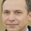 Владлен С. о компании Строй-Нвг