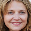 Екатерина М. о компании Строй-Нвг