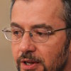 Денис С. о компании Строй-Нвг