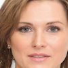Екатерина Сидорова о компании Строй-Нвг
