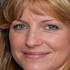 Елена Морозова о компании Строй-Нвг