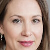 Екатерина Васильева о компании Строй-Нвг