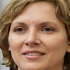 Екатерина Мельникова о компании Строй-Нвг