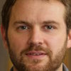 Игорь Соколов о компании Строй-Нвг