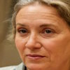 Екатерина Иванова о компании Строй-Нвг