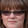 Ирина Сидорова о компании Строй-Нвг