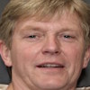 Григорий Дьяков о компании Строй-Нвг