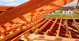 Кровельные работы Новый Уренгой цена от 519 руб.